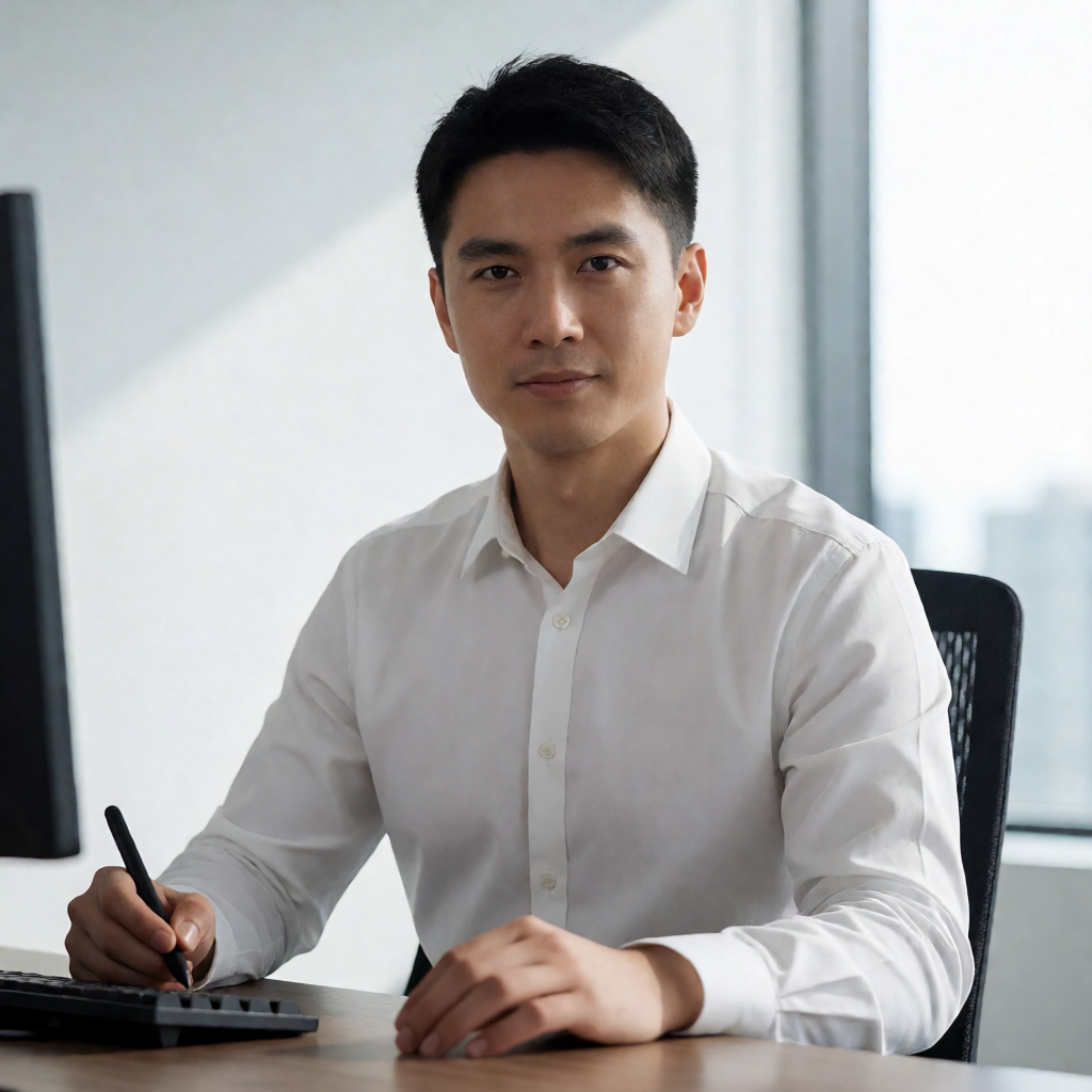 IM电竞教练与幕后团队